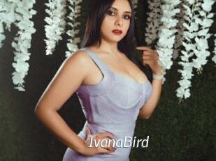 IvanaBird