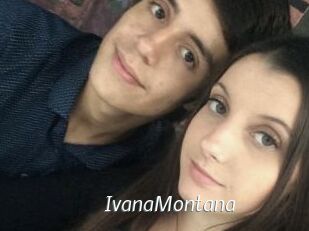 IvanaMontana