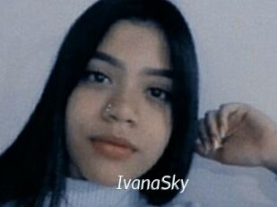 IvanaSky