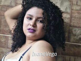IvanaVega