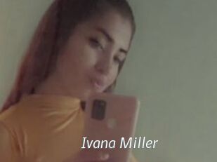 Ivana_Miller Porn Star