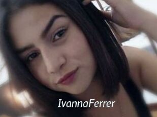 IvannaFerrer