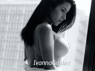 IvannaGolden