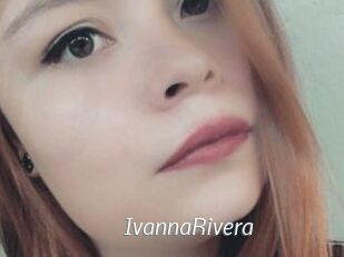 IvannaRivera