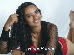 IvannaRoman