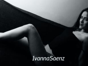 IvannaSaenz