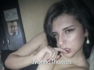 IvannaThomas