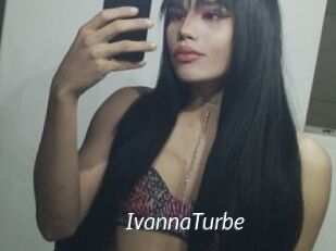 IvannaTurbe