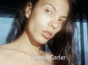 Ivanna_Carter