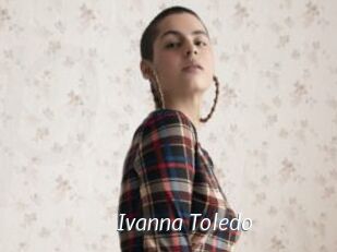 Ivanna_Toledo