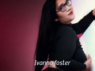 Ivanna_foster