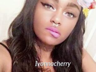 Ivannacherry