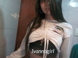 Ivannagirl