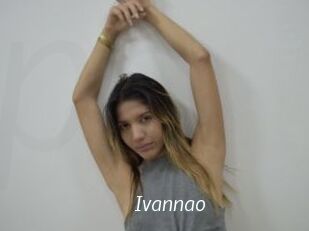 Ivannao