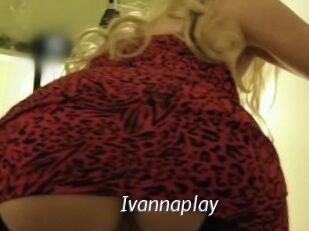 Ivannaplay