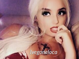 Ivegoneloca