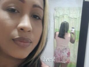 Ivest