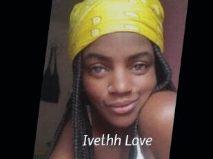 Ivethh_Love