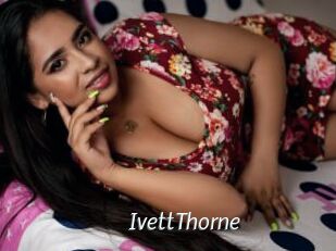IvettThorne