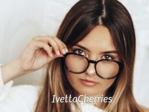 IvettaCherries