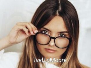 IvettaMoore