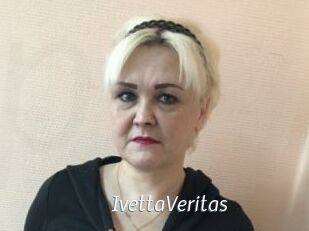 IvettaVeritas