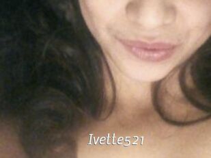 Ivette521