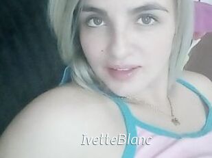 IvetteBlanc