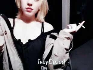 IveyDazed