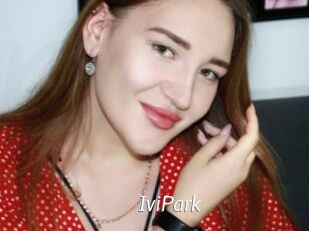 IviPark Porn Star