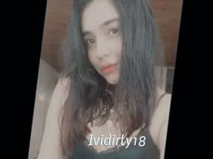 Ividirty18