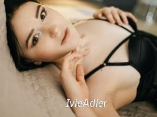 IvieAdler