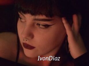 IvonDiaz