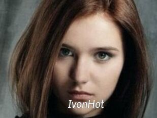 IvonHot