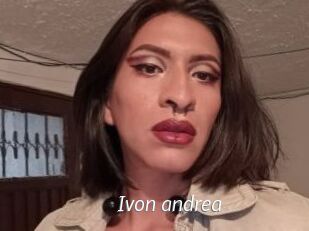 Ivon_andrea