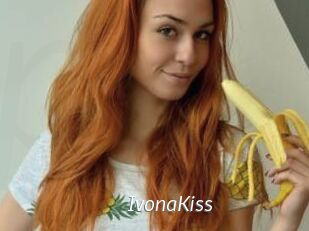 IvonaKiss