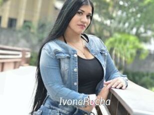 IvoneRocha