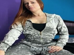 Ivone_Hot