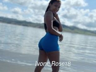 Ivone_Rose18