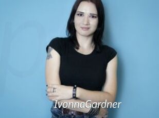 IvonnaGardner
