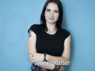 IvonnaKaiser