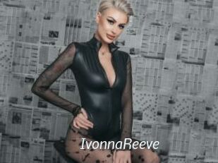IvonnaReeve