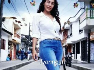 Ivonne31