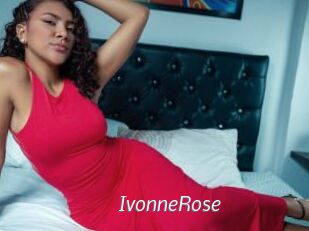 IvonneRose
