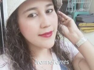 IvonneTorres