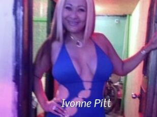 Ivonne_Pitt