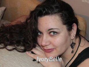 IvoryBelle