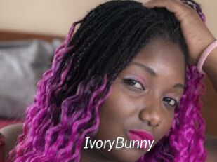 IvoryBunny