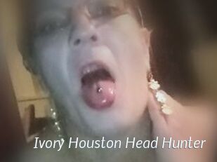 Ivory_Houston_Head_Hunter