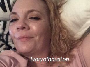 Ivoryofhouston